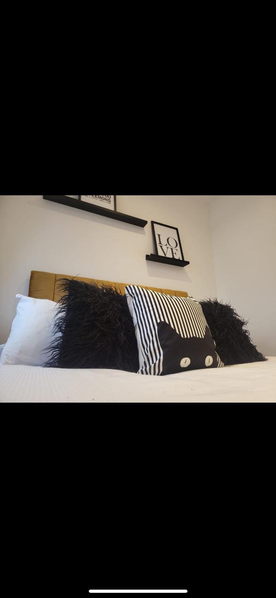 Innit Townhouse London Exterior photo